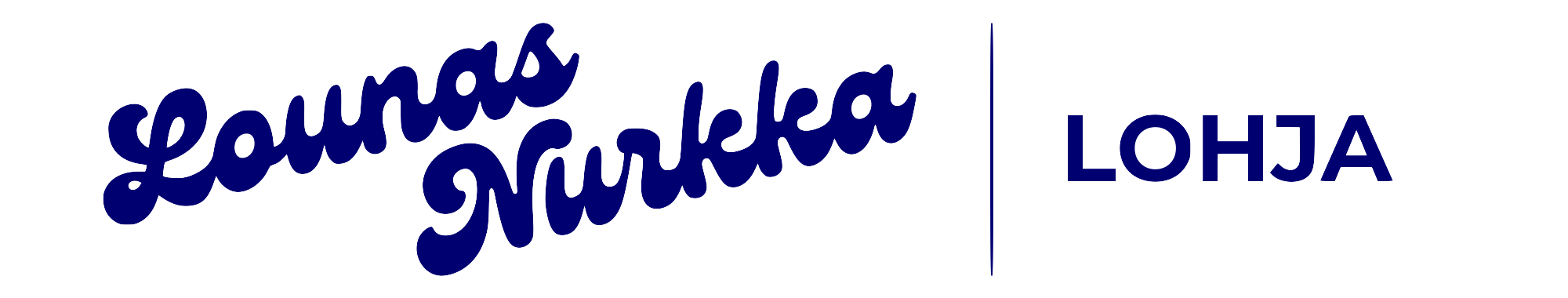 Lounas lohja, lohjan lounaat, lounaspaikat lohja, lohja lounas