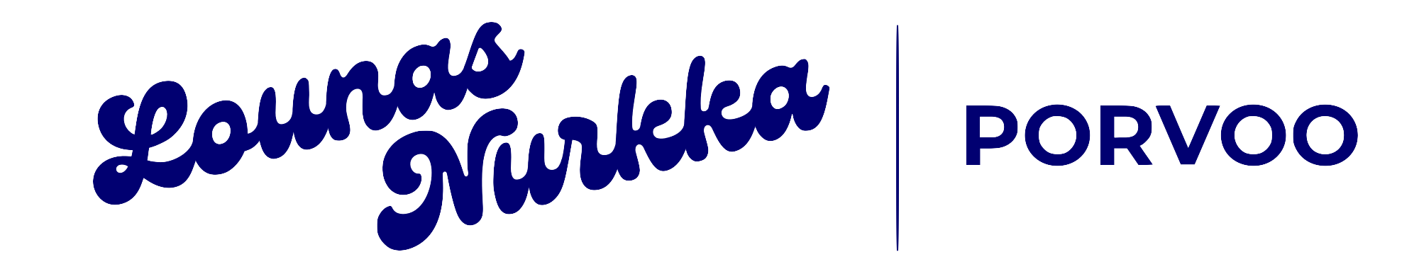 Lounas porvoo, porvoon lounaat, lounaspaikat porvoo, porvoo lounas