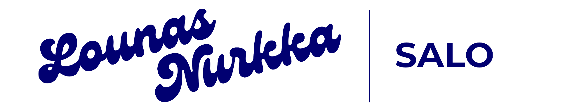 Lounas salo, salon lounaat, lounaspaikat salo, salo lounas