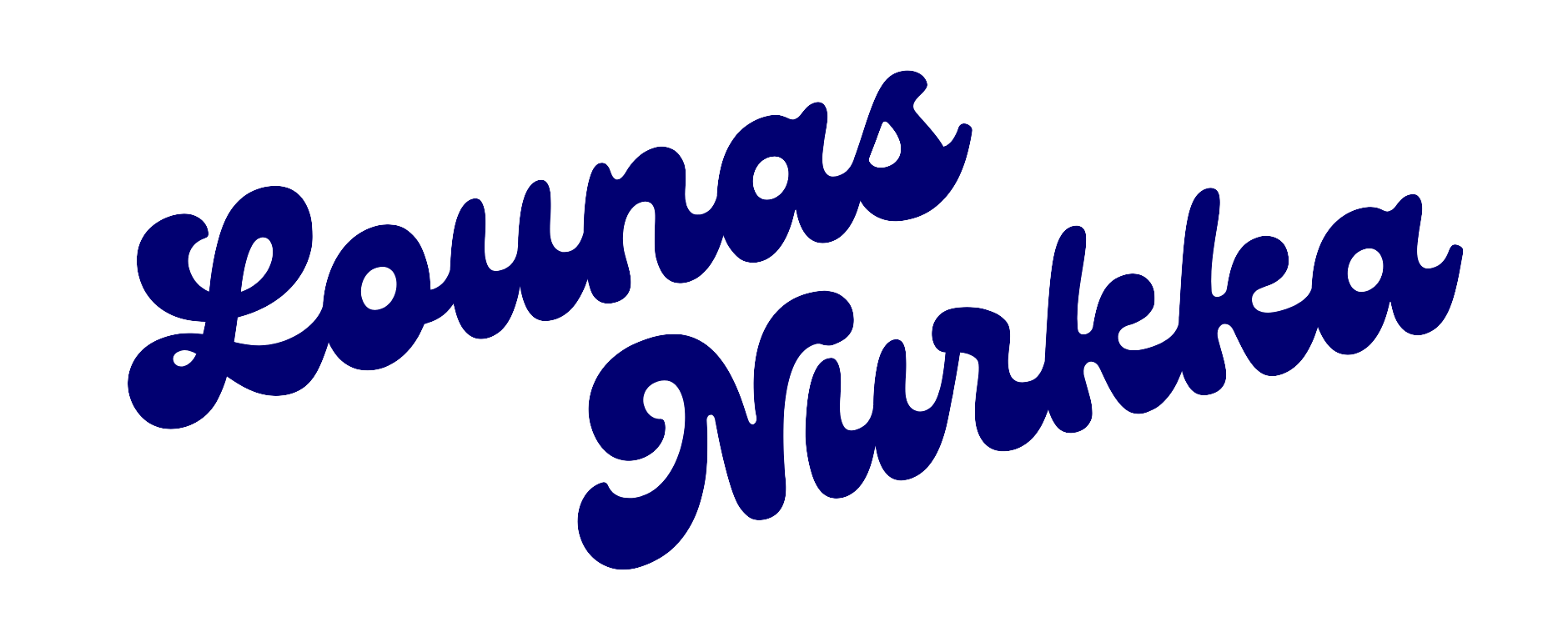 Lounaslistat ja lounaspaikat helposti ja vaivattomasti