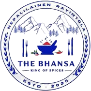Bhansa