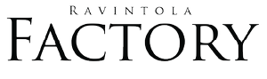 Factory IoT Campus