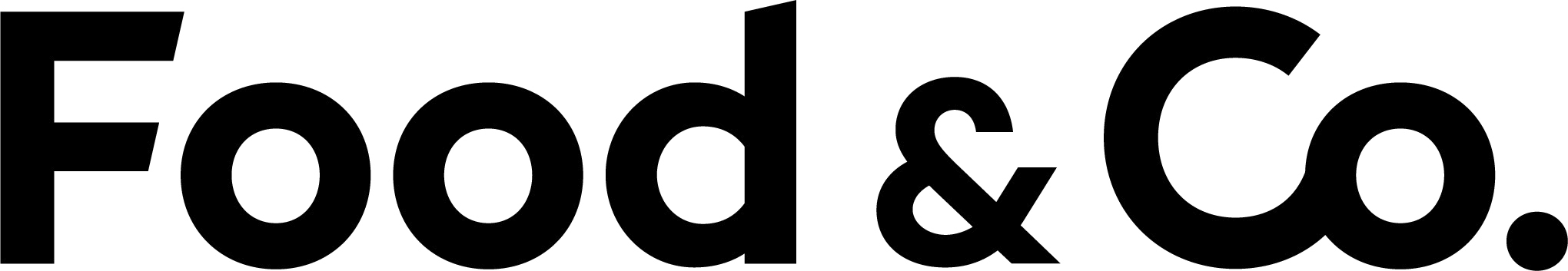 Food & Co. Järvenpää-talo