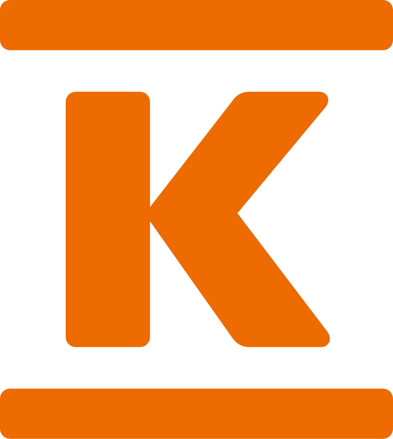 K-lounaskahvila