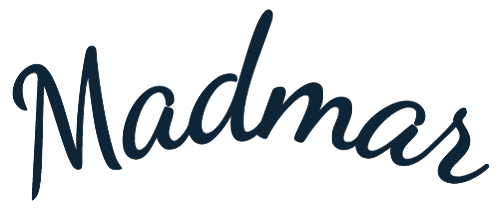 Madmar