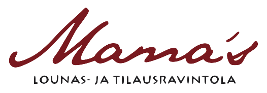 Ravintola Mama´s