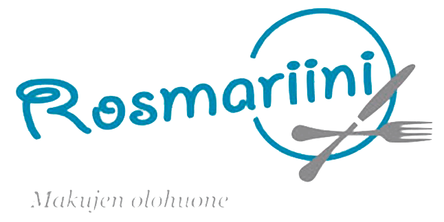 Rosmariini