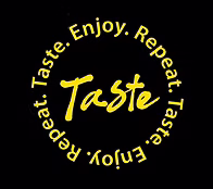 TASTE Factory