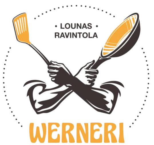 Lounas-Werneri