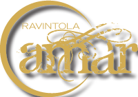 Ravintola Amar