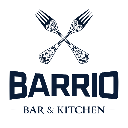 Barrio