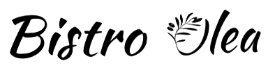 Bistro Olea