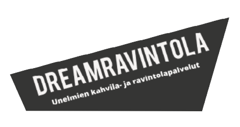 Dream Ravintola