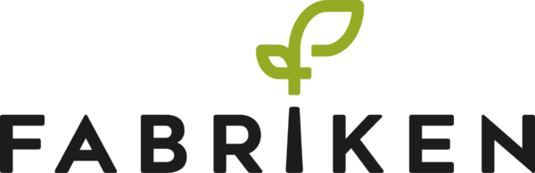Fabriken
