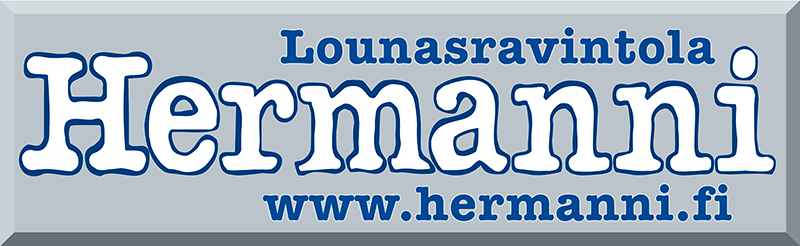 Lounasravintola Hermanni
