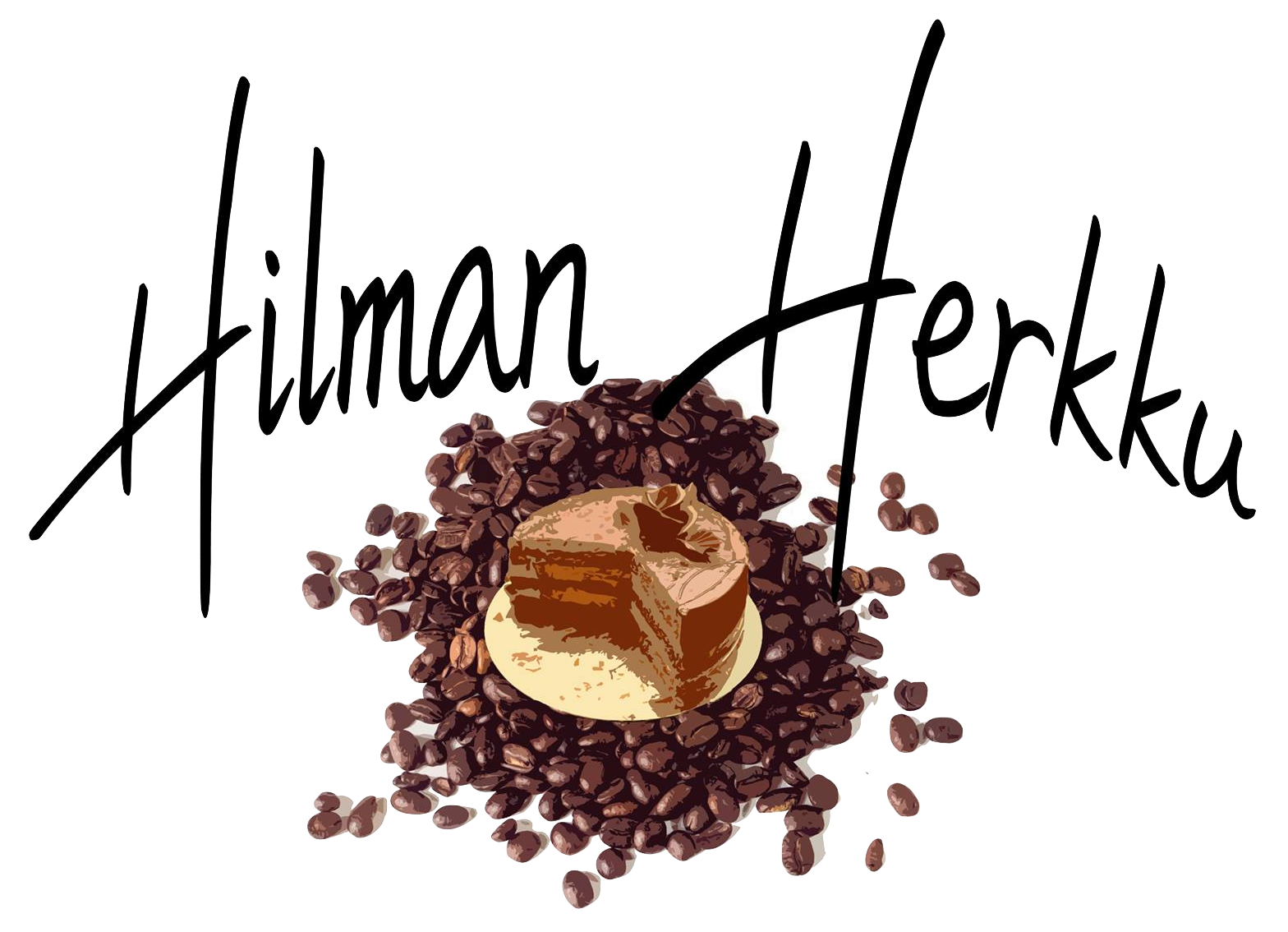 Hilman Herkku