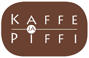 Kaffe ja Piffi