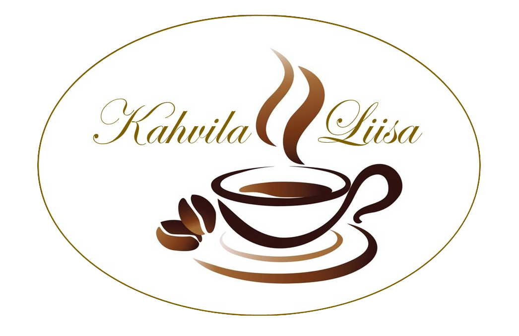 Kahvila Liisa