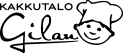 Kakkutalo Gilan