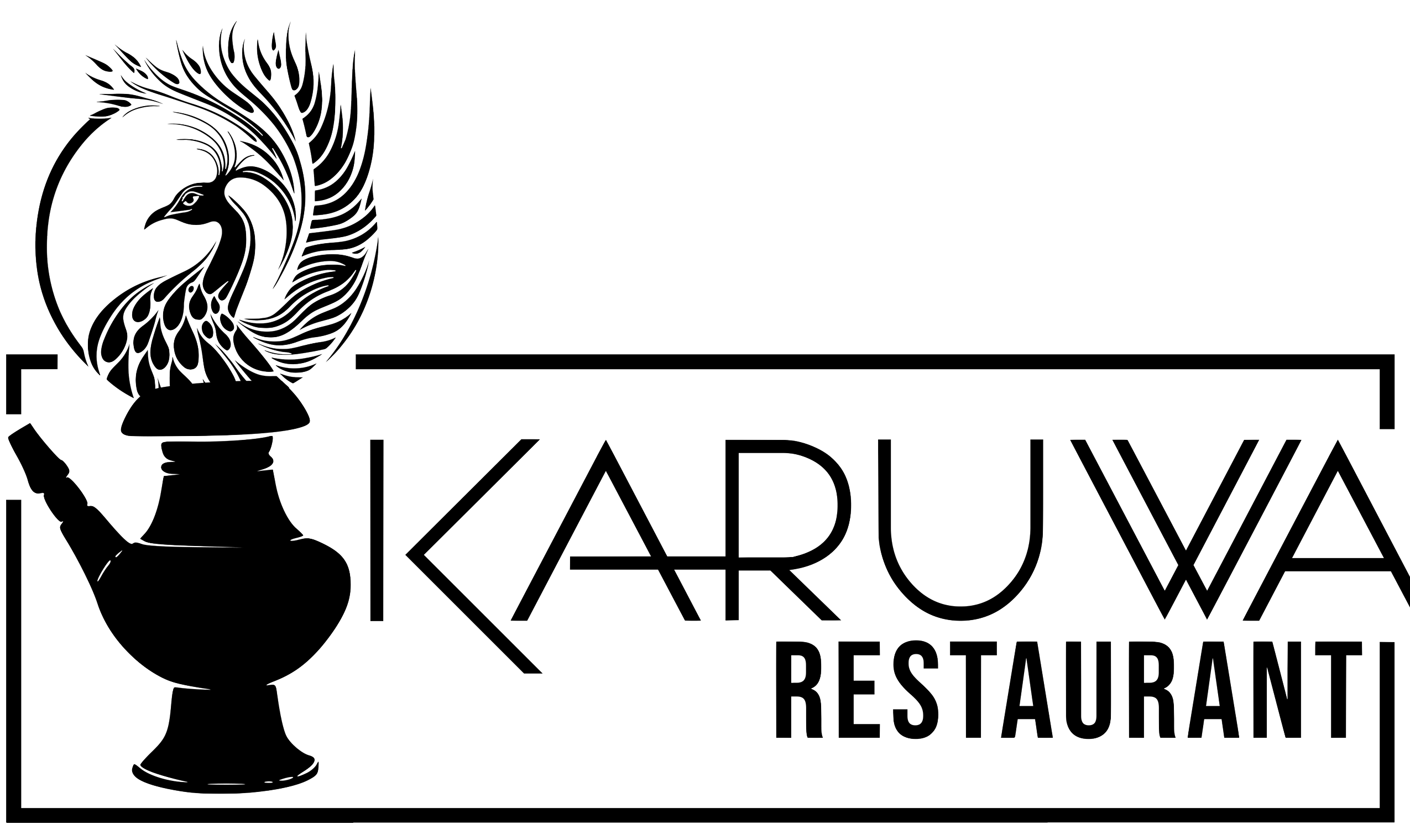 Karuwa