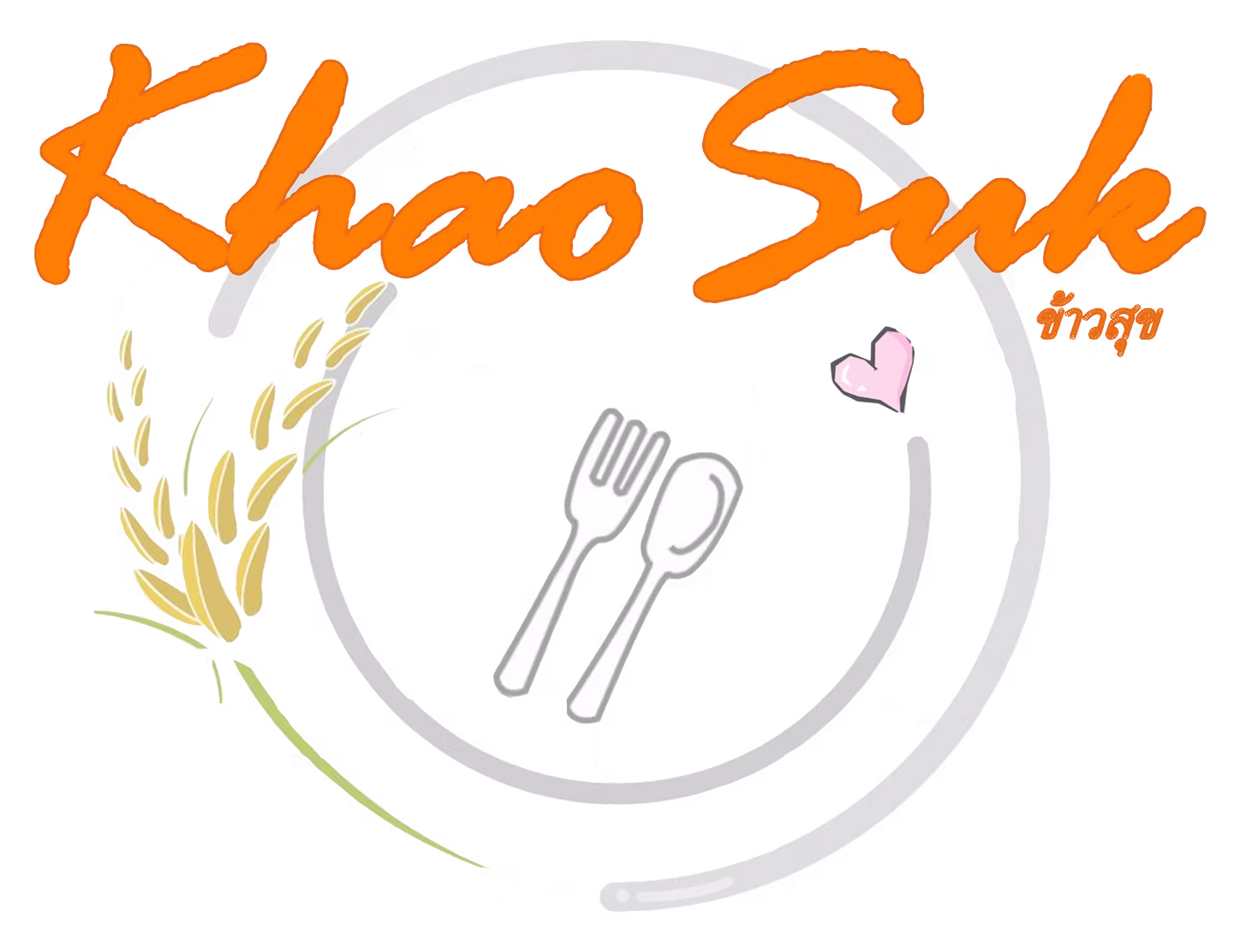 KhaoSuk