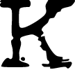 Ravintola Kinuskilla