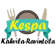 Kespa