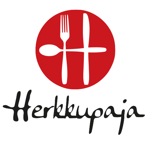 Herkkupaja
