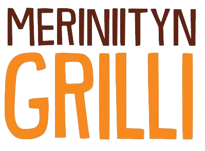 Meriniityn Grilli