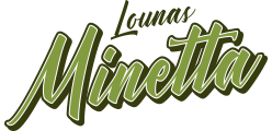 Lounas Minetta