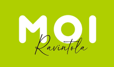 Moi ravintola