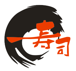 Oishi Sushi
