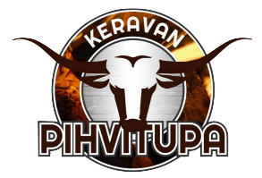 Pihvitupa