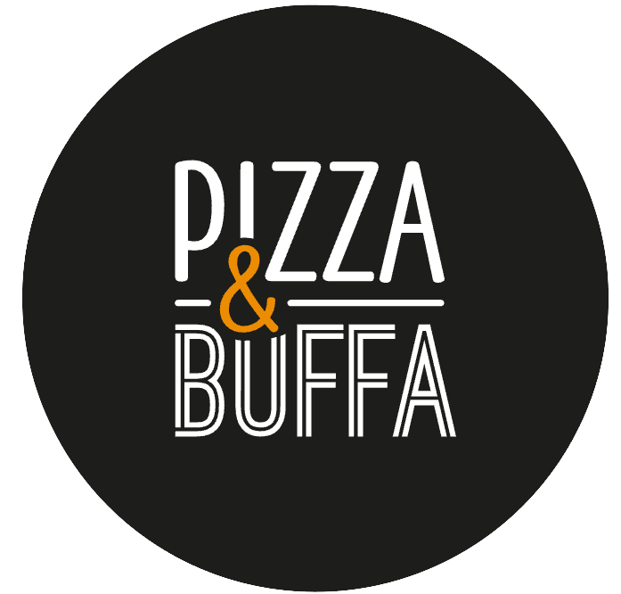 Pizza & buffa