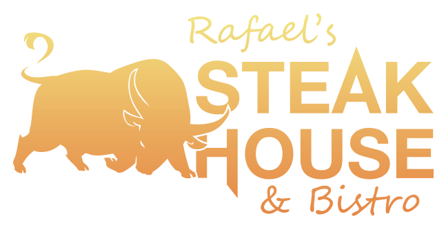 Rafael’s Steakhouse & Bistro
