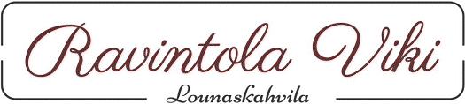 Ravintola Viki