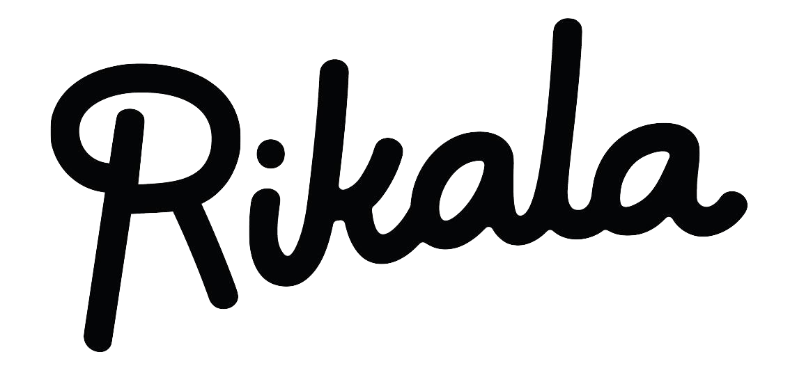 Rikala Bar & Grill