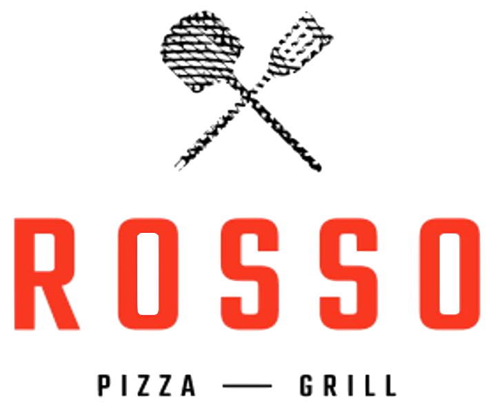 Rosso Porvoo