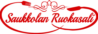 Saukkolan Ruokasali