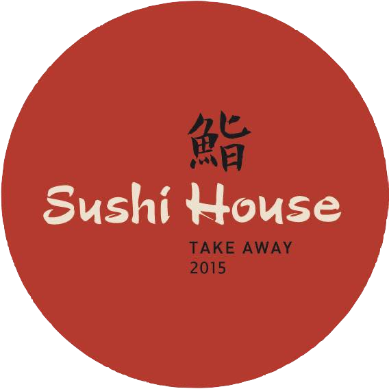 Sushi House