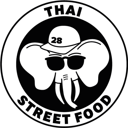 Thai Street Food