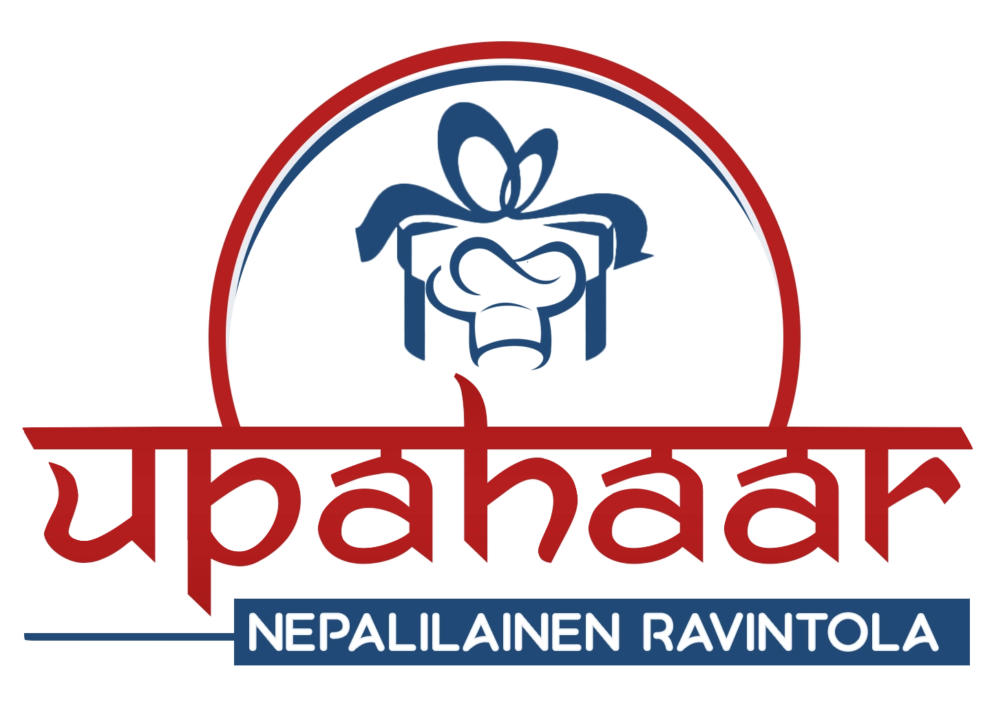 Ravintola Upahaar