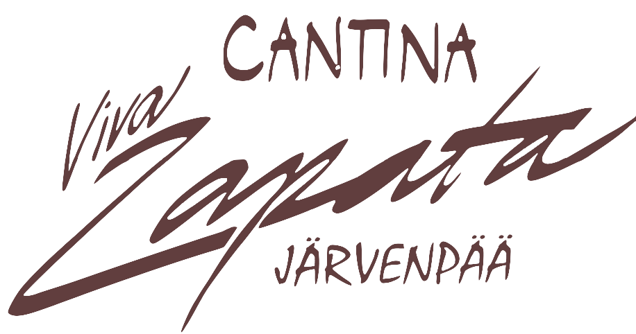 Cantina Zapata