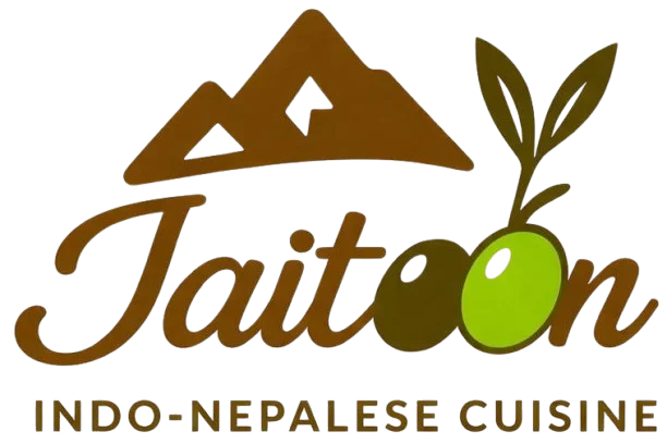 Jaitoon